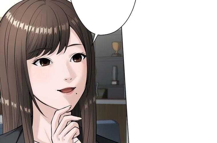 Giáo Viên Ác Quỷ Saiko - Chapter 68 - Page 18