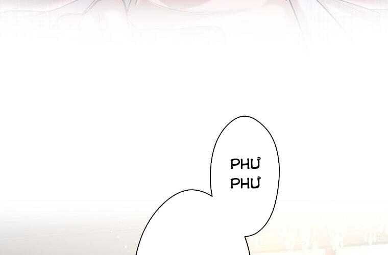 Giáo Viên Ác Quỷ Saiko - Chapter 68 - Page 180