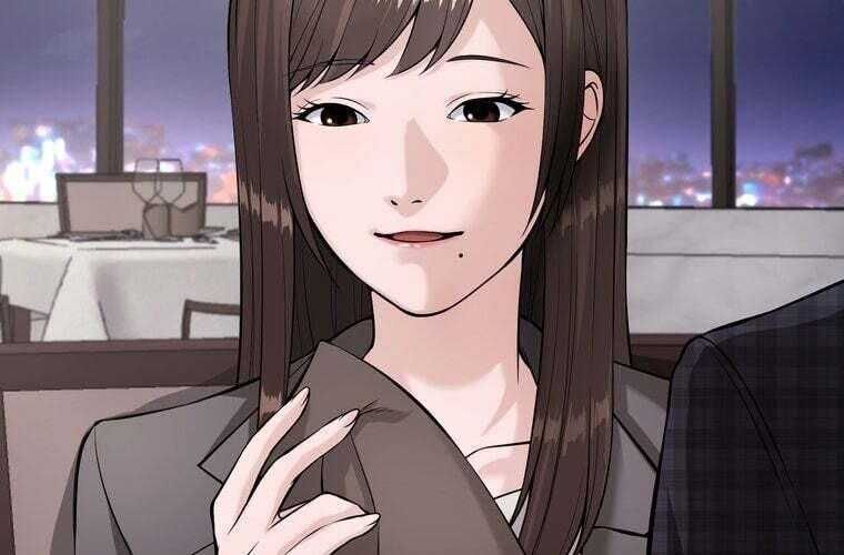 Giáo Viên Ác Quỷ Saiko - Chapter 68 - Page 182