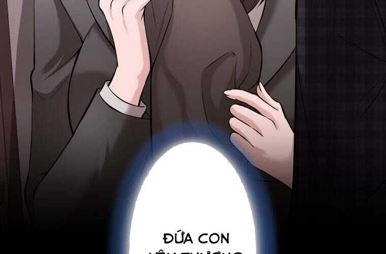 Giáo Viên Ác Quỷ Saiko - Chapter 68 - Page 183