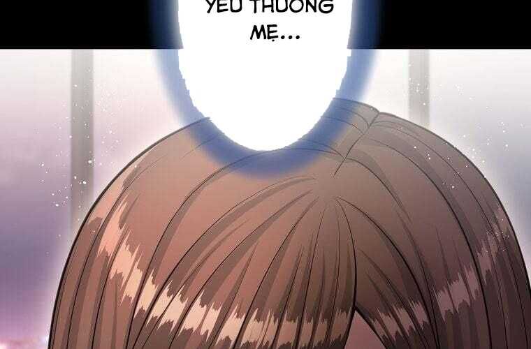 Giáo Viên Ác Quỷ Saiko - Chapter 68 - Page 184