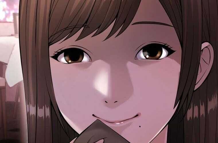 Giáo Viên Ác Quỷ Saiko - Chapter 68 - Page 185