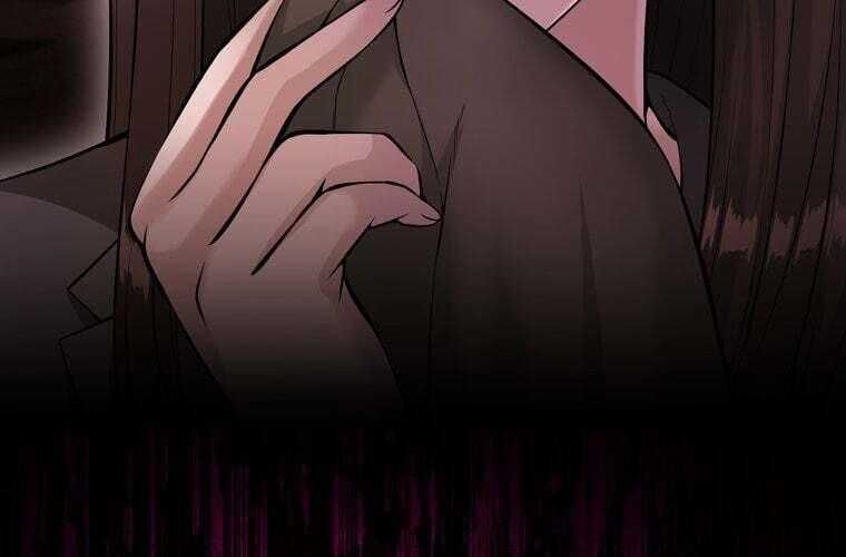 Giáo Viên Ác Quỷ Saiko - Chapter 68 - Page 186