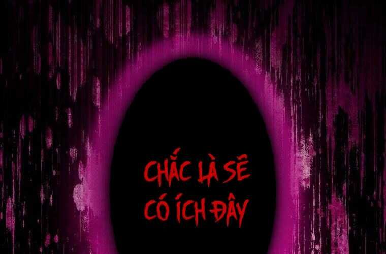 Giáo Viên Ác Quỷ Saiko - Chapter 68 - Page 187