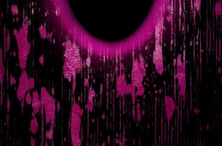 Giáo Viên Ác Quỷ Saiko - Chapter 68 - Page 188