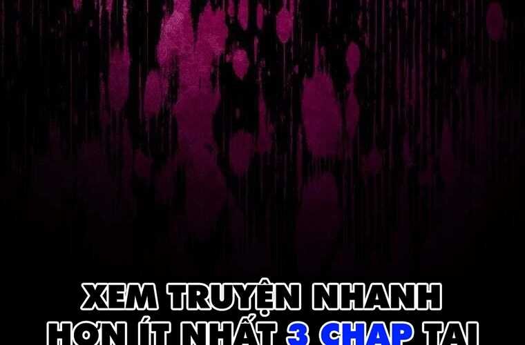 Giáo Viên Ác Quỷ Saiko - Chapter 68 - Page 189