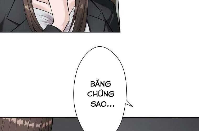 Giáo Viên Ác Quỷ Saiko - Chapter 68 - Page 19