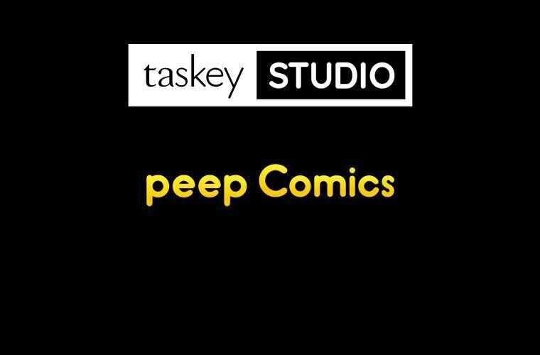 Giáo Viên Ác Quỷ Saiko - Chapter 68 - Page 192