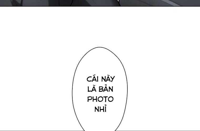 Giáo Viên Ác Quỷ Saiko - Chapter 68 - Page 21