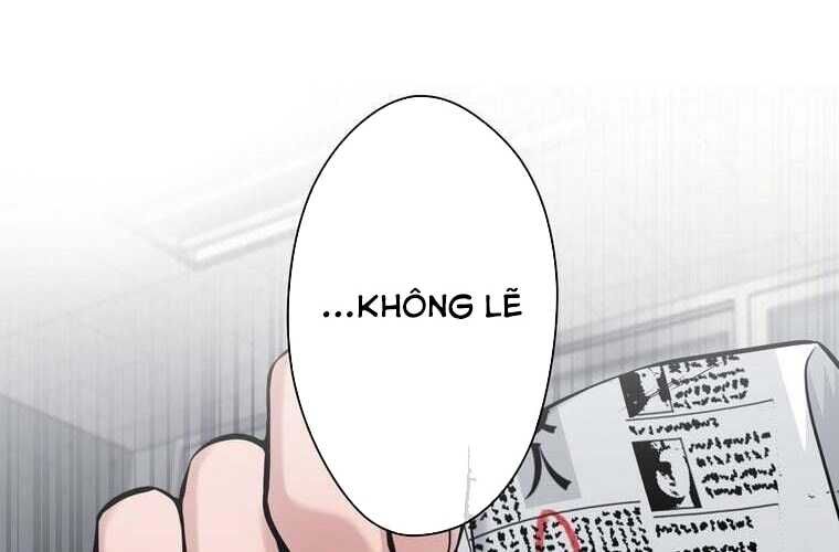 Giáo Viên Ác Quỷ Saiko - Chapter 68 - Page 25