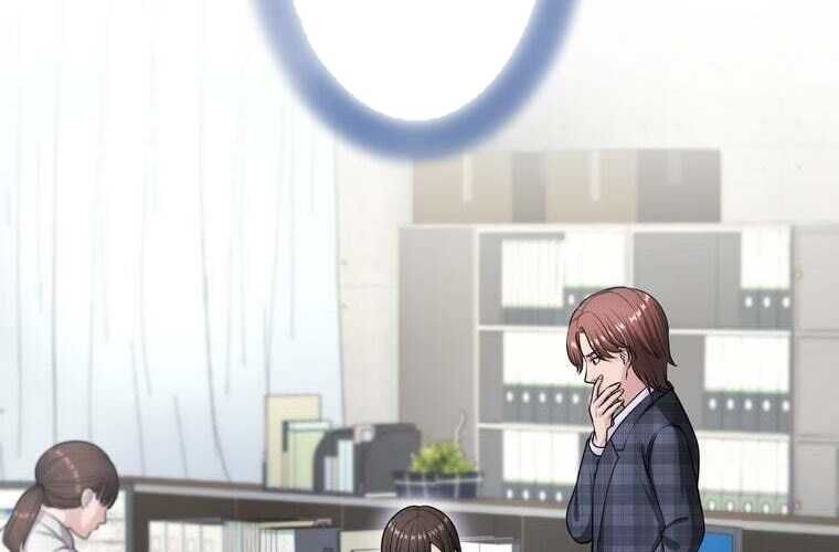 Giáo Viên Ác Quỷ Saiko - Chapter 68 - Page 3