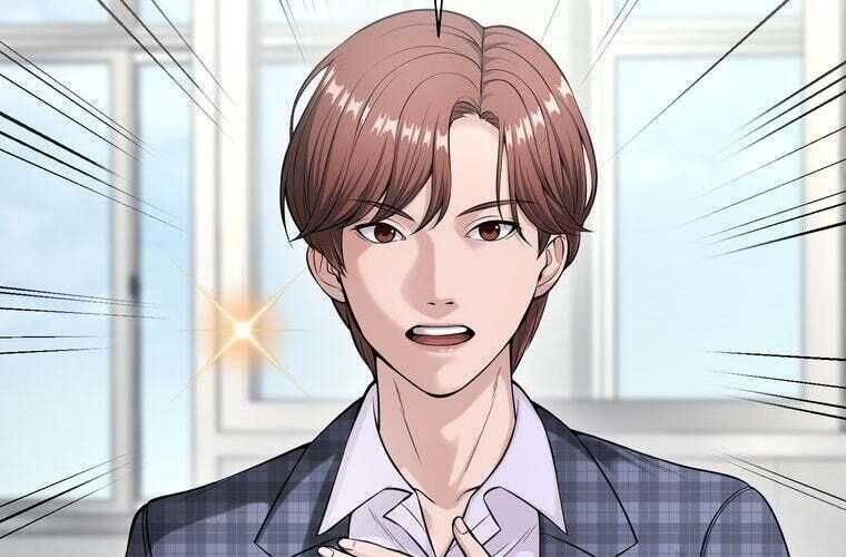 Giáo Viên Ác Quỷ Saiko - Chapter 68 - Page 30