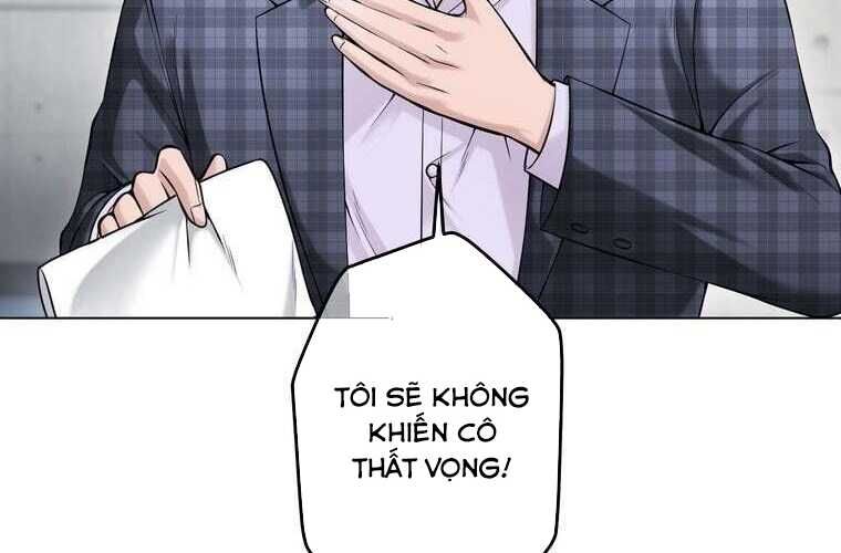 Giáo Viên Ác Quỷ Saiko - Chapter 68 - Page 31