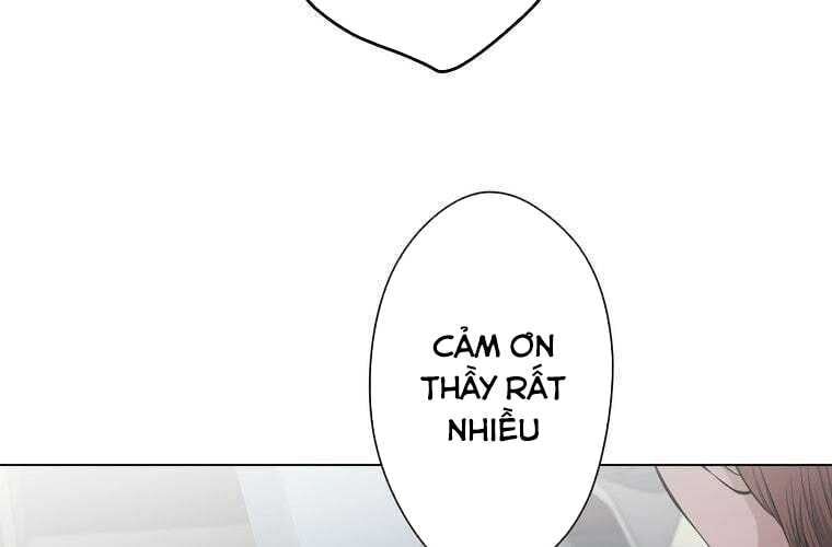 Giáo Viên Ác Quỷ Saiko - Chapter 68 - Page 32