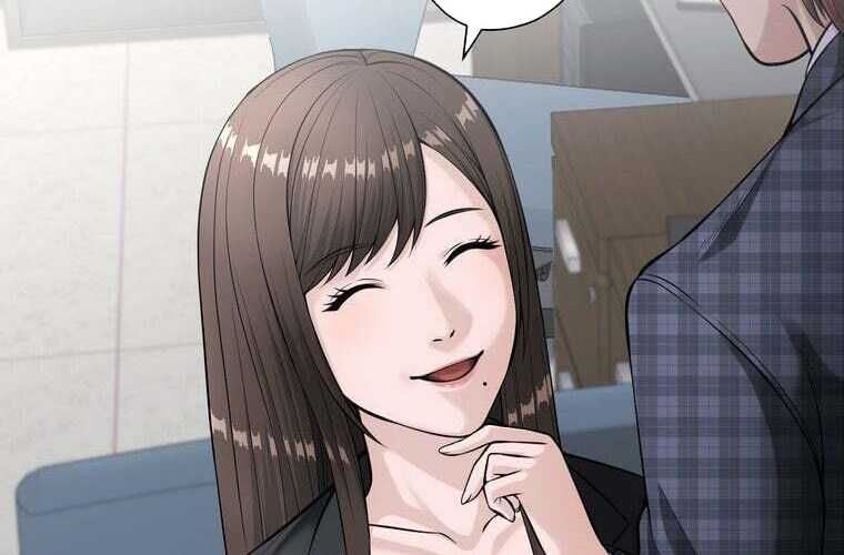 Giáo Viên Ác Quỷ Saiko - Chapter 68 - Page 33