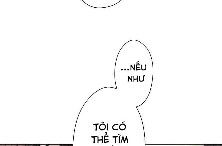 Giáo Viên Ác Quỷ Saiko - Chapter 68 - Page 35