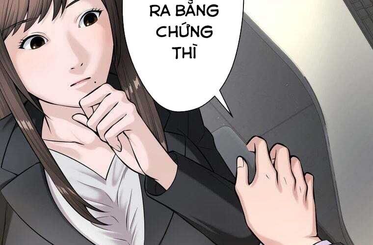 Giáo Viên Ác Quỷ Saiko - Chapter 68 - Page 36