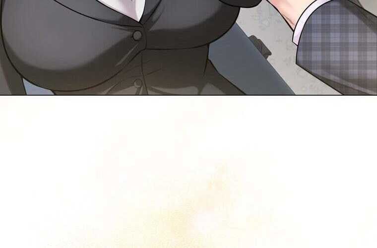 Giáo Viên Ác Quỷ Saiko - Chapter 68 - Page 37