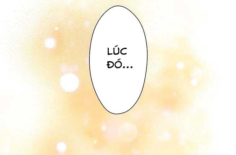 Giáo Viên Ác Quỷ Saiko - Chapter 68 - Page 38