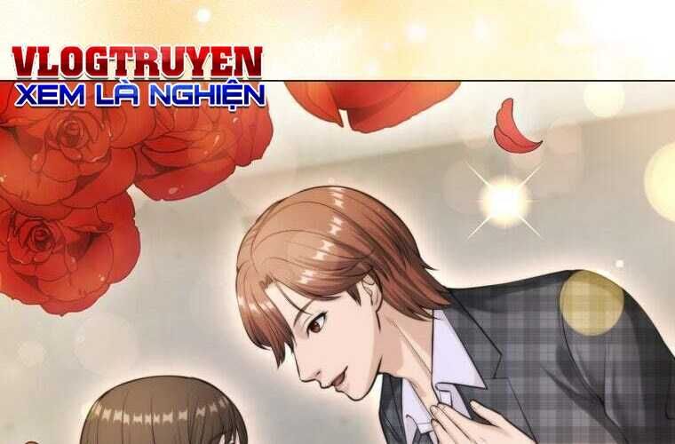 Giáo Viên Ác Quỷ Saiko - Chapter 68 - Page 39