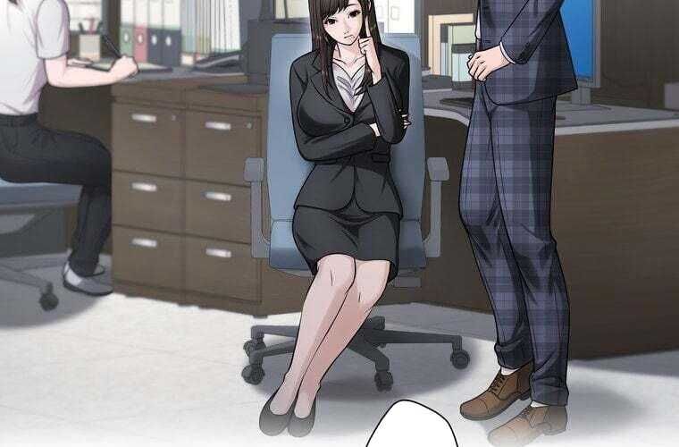 Giáo Viên Ác Quỷ Saiko - Chapter 68 - Page 4