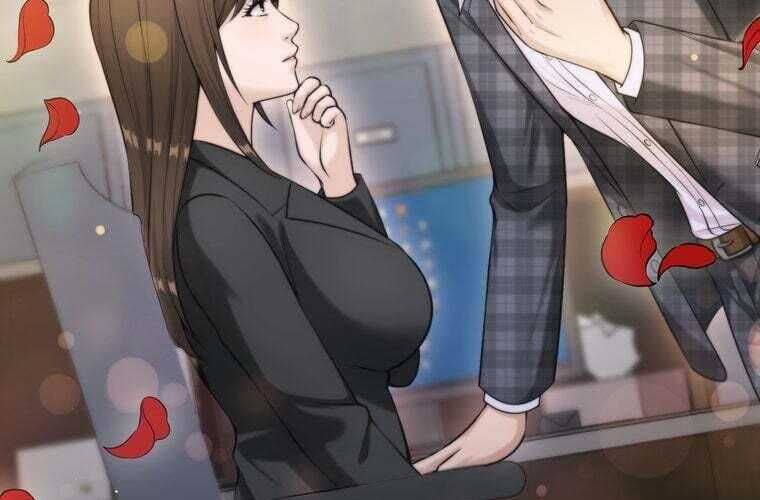 Giáo Viên Ác Quỷ Saiko - Chapter 68 - Page 40