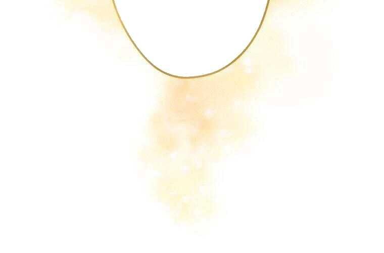 Giáo Viên Ác Quỷ Saiko - Chapter 68 - Page 42