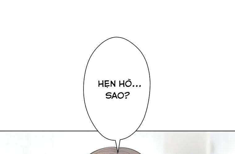 Giáo Viên Ác Quỷ Saiko - Chapter 68 - Page 46