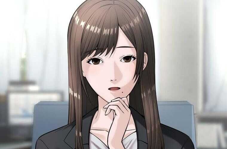 Giáo Viên Ác Quỷ Saiko - Chapter 68 - Page 47