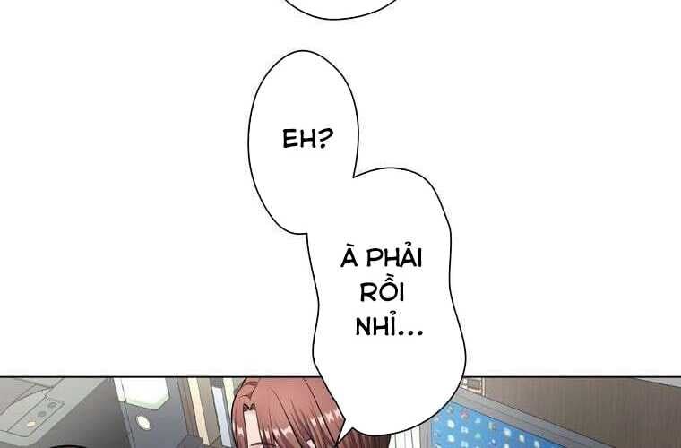 Giáo Viên Ác Quỷ Saiko - Chapter 68 - Page 49