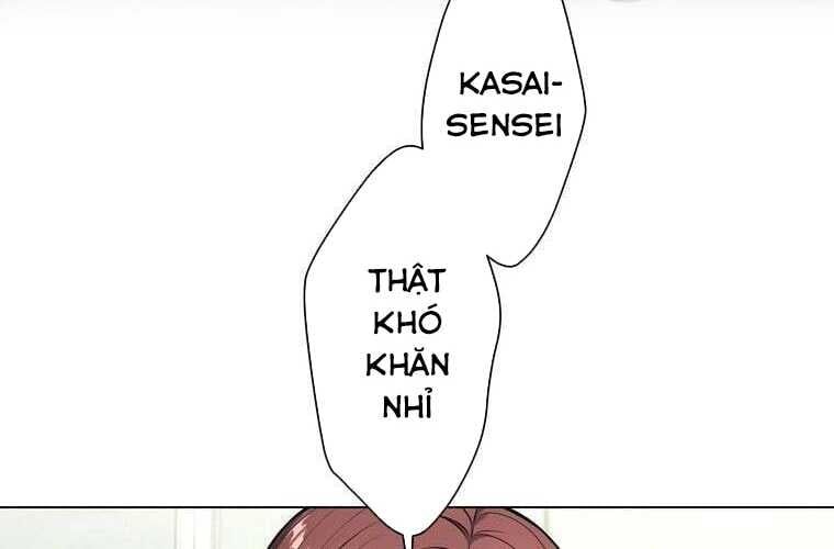 Giáo Viên Ác Quỷ Saiko - Chapter 68 - Page 5