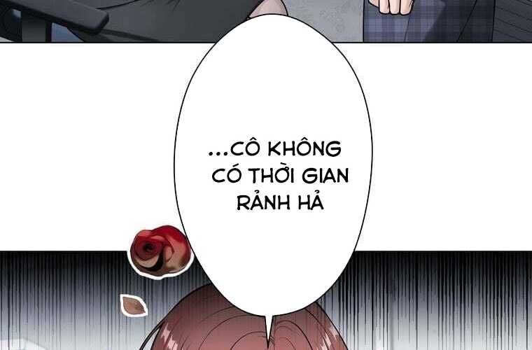 Giáo Viên Ác Quỷ Saiko - Chapter 68 - Page 51