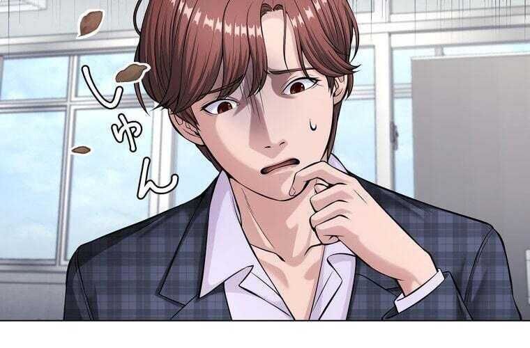 Giáo Viên Ác Quỷ Saiko - Chapter 68 - Page 52