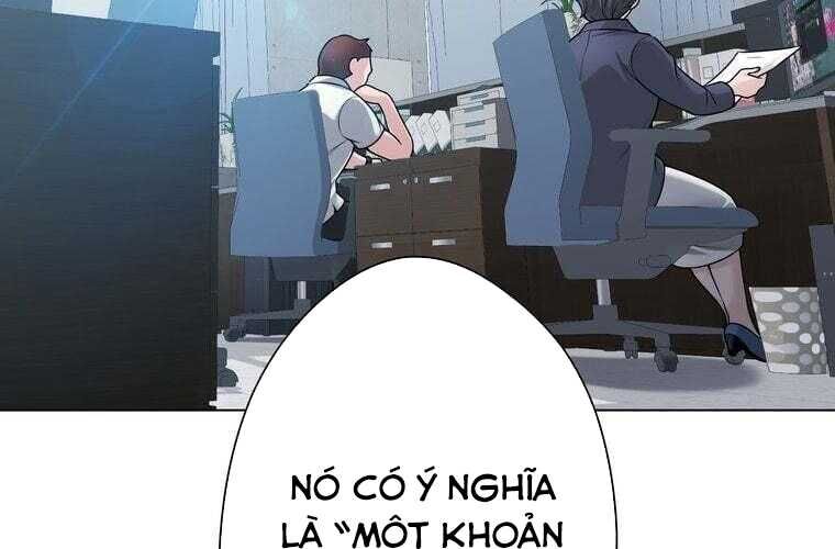 Giáo Viên Ác Quỷ Saiko - Chapter 68 - Page 54