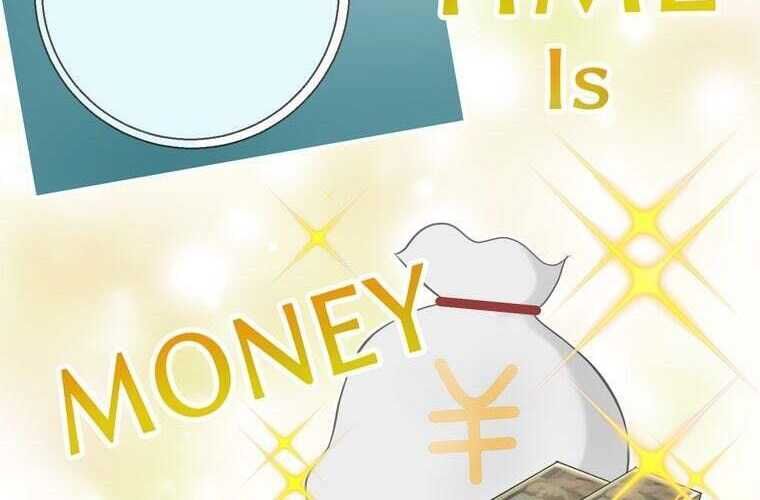 Giáo Viên Ác Quỷ Saiko - Chapter 68 - Page 57