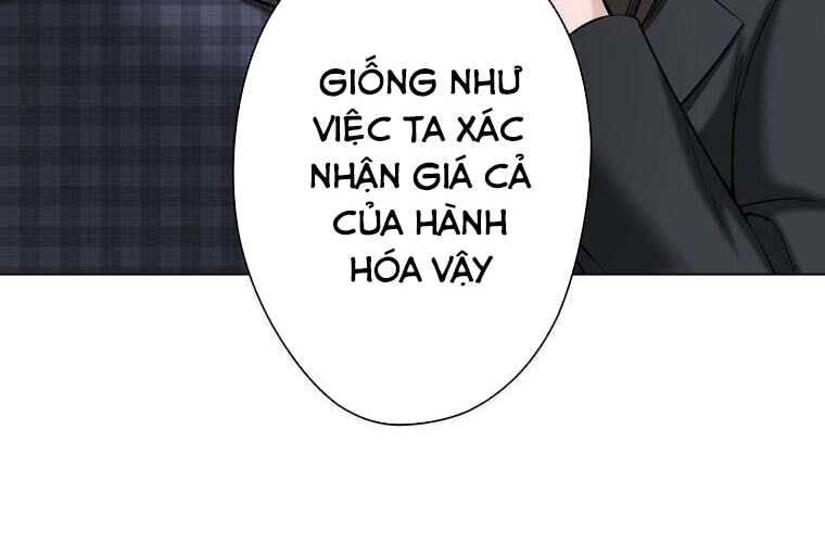 Giáo Viên Ác Quỷ Saiko - Chapter 68 - Page 61