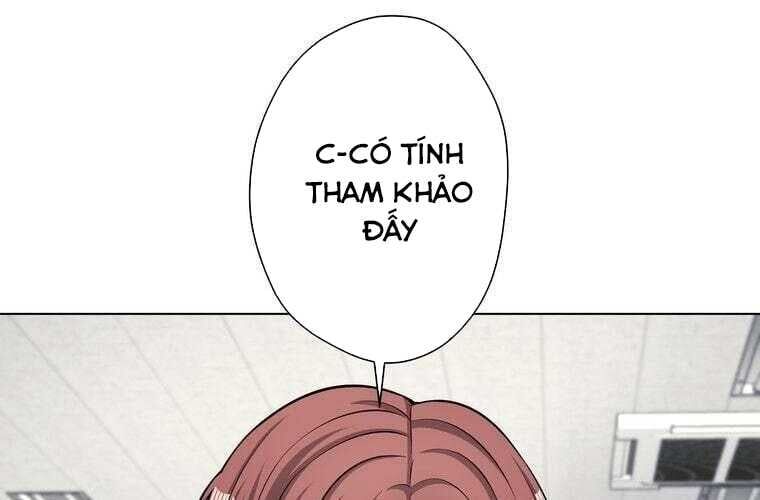 Giáo Viên Ác Quỷ Saiko - Chapter 68 - Page 62