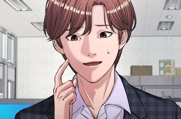 Giáo Viên Ác Quỷ Saiko - Chapter 68 - Page 63