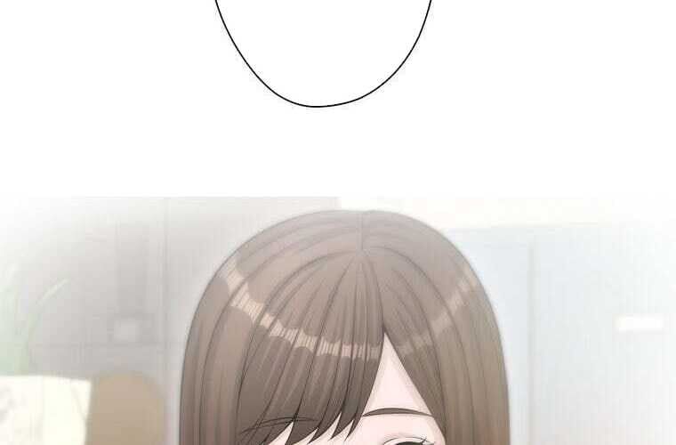 Giáo Viên Ác Quỷ Saiko - Chapter 68 - Page 67