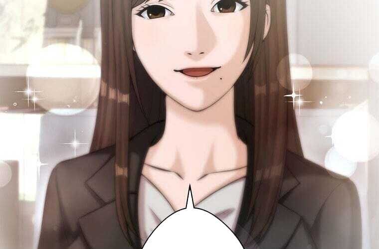 Giáo Viên Ác Quỷ Saiko - Chapter 68 - Page 68