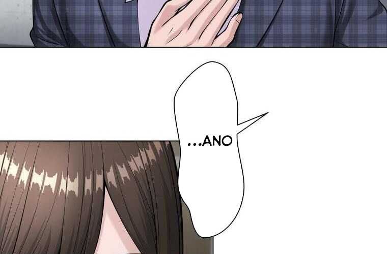 Giáo Viên Ác Quỷ Saiko - Chapter 68 - Page 7