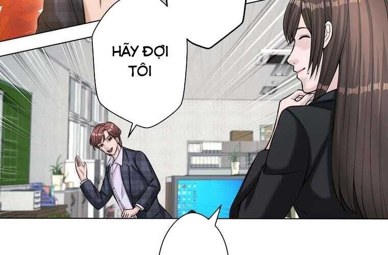 Giáo Viên Ác Quỷ Saiko - Chapter 68 - Page 71