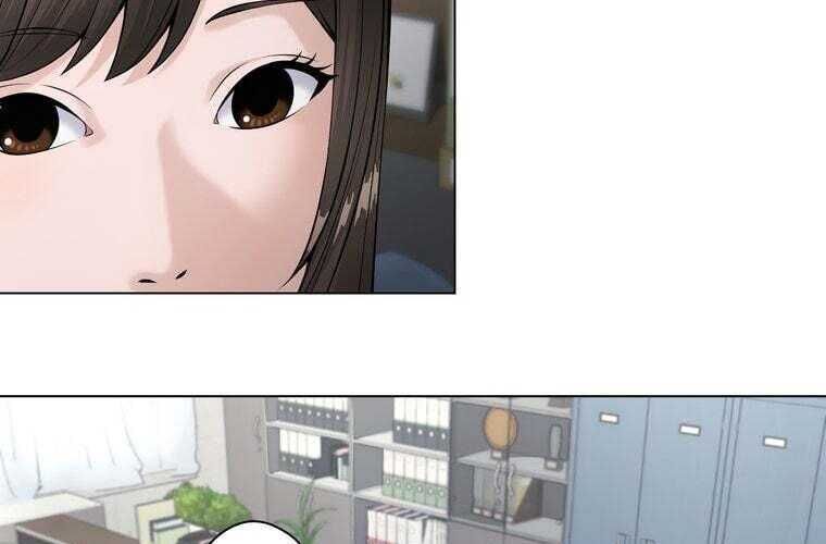 Giáo Viên Ác Quỷ Saiko - Chapter 68 - Page 8