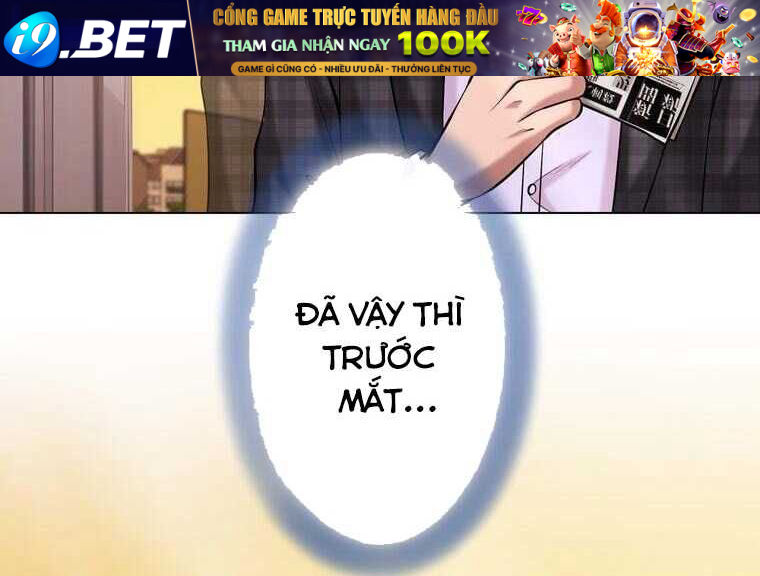 Giáo Viên Ác Quỷ Saiko - Chapter 68 - Page 81