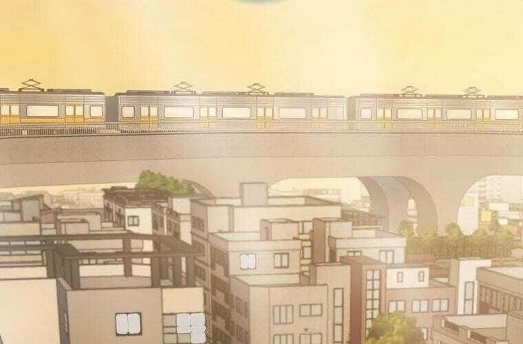 Giáo Viên Ác Quỷ Saiko - Chapter 68 - Page 82