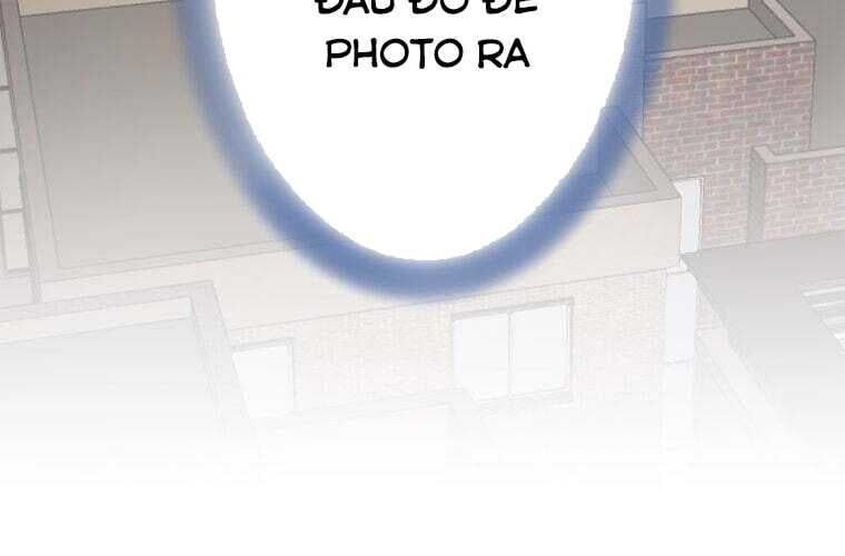 Giáo Viên Ác Quỷ Saiko - Chapter 68 - Page 84