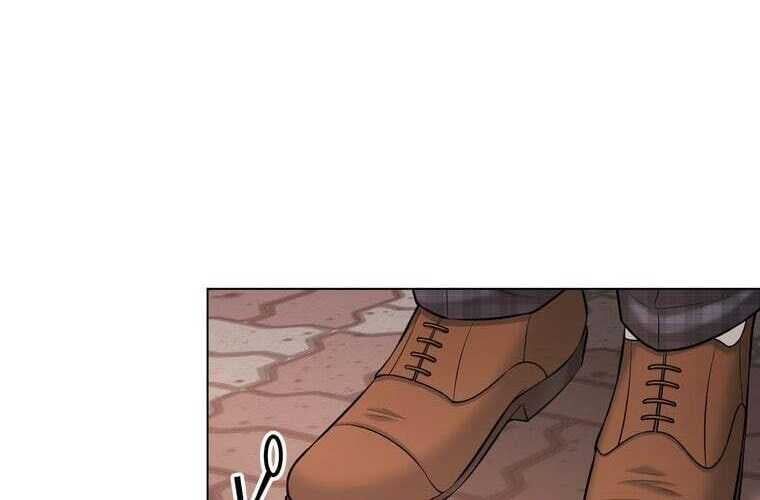 Giáo Viên Ác Quỷ Saiko - Chapter 68 - Page 85