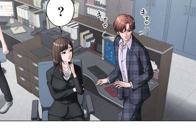 Giáo Viên Ác Quỷ Saiko - Chapter 68 - Page 9