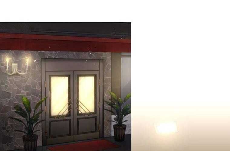 Giáo Viên Ác Quỷ Saiko - Chapter 68 - Page 91