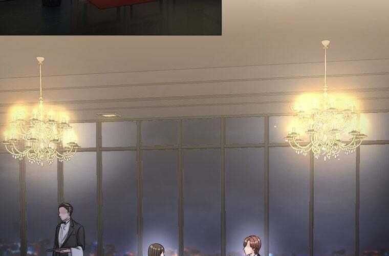 Giáo Viên Ác Quỷ Saiko - Chapter 68 - Page 92